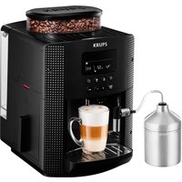Krups Kaffeevollautomat "EA8160 Essential Espresso" von Krups