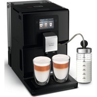 Krups Kaffeevollautomat "EA8738 Intuition Preference" von Krups