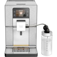 Krups Kaffeevollautomat "EA877D Intuition Experience+" von Krups