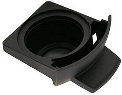 Krups Pad-Halter, für Dolce Gusto MS-623495 von Krups
