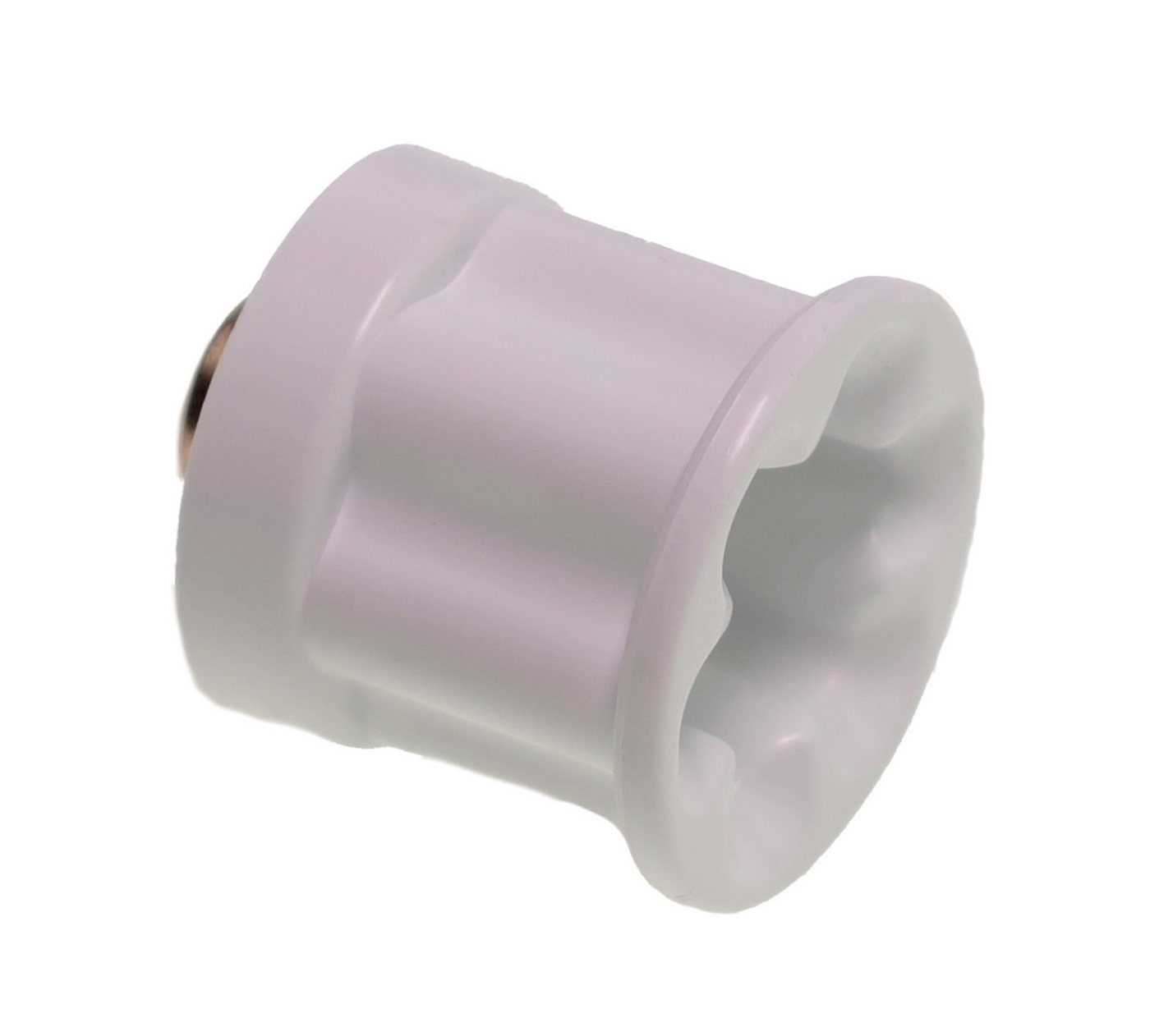 Küchenmaschinen-Adapter Krups MS-0A19419 Antriebswelle für HP5031 Prep & Cook Küchenmaschine Küchenmaschinen-Adapter Krups MS-0A19419 Antriebswelle für HP5031 Prep & Cook Küchenmaschine von OTTO