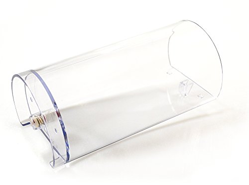 Krups MS-0055340 Nespresso Wassertank Citiz XN700 von Nespresso
