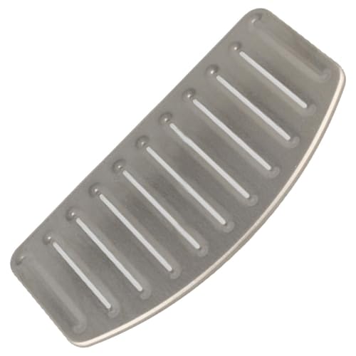 Krups MS-0A1423 Gitter MS0A01423 Kaffeemaschine von KRUPS