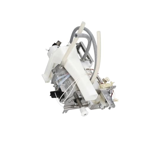 Krups MS-5A21288 Element mit Zylinder MS5A21288 Kaffeemaschine von KRUPS