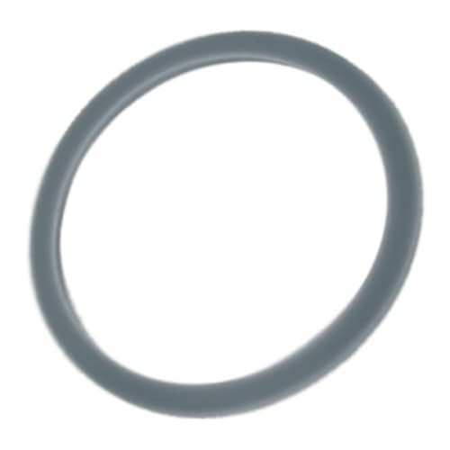 Krups MS-623647 Dichtungsgummi MS623647 Kaffeemaschine Krups MS-623647 Dichtungsgummi MS623647 Kaffeemaschine von KRUPS