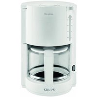 Krups Pro Aroma F30901 Kaffeemaschine von Krups