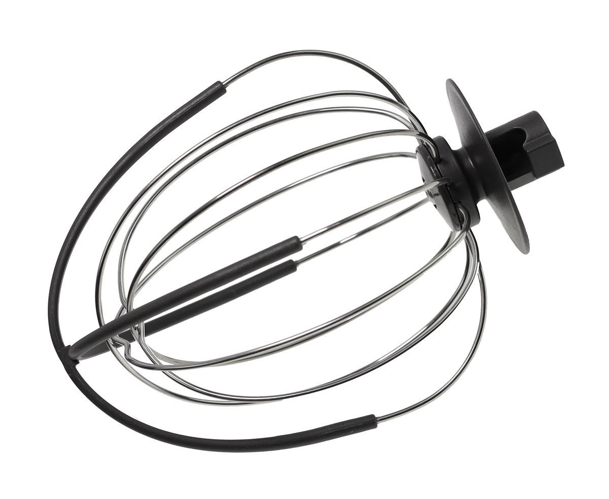 Rührbesen Krups MS-652776 Rührbesen für KA51K1 KA3031 KA631D... Küchenmaschine von OTTO