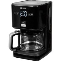 Krups Smart'n Light KM600810 - Kaffeemaschine von Krups