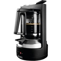 Krups T8.2 KM 4689 - Kaffeemaschine von Krups