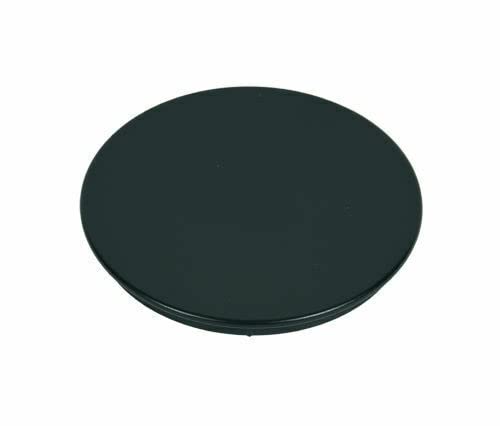 Krups Tankdeckel Vertuo Plus XN900 XN9008 GCB3 GDB Krups Tankdeckel Vertuo Plus XN900 XN9008 GCB3 GDB von Krups