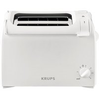 Toaster Aroma kh 1511 von Krups