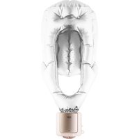 Krups-Volumenhaube CF 6000 mit Ionentechnologie von Krups