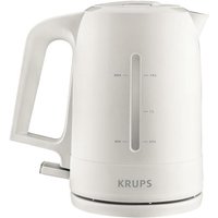 Kru Wasserkocher bw 2441 ws - Krups von Krups