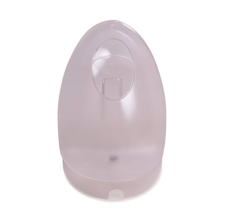 Krups Wassertank Wasserbehälter MS-623530, für Dolce Gusto Genio2 Kapselautomaten von Krups