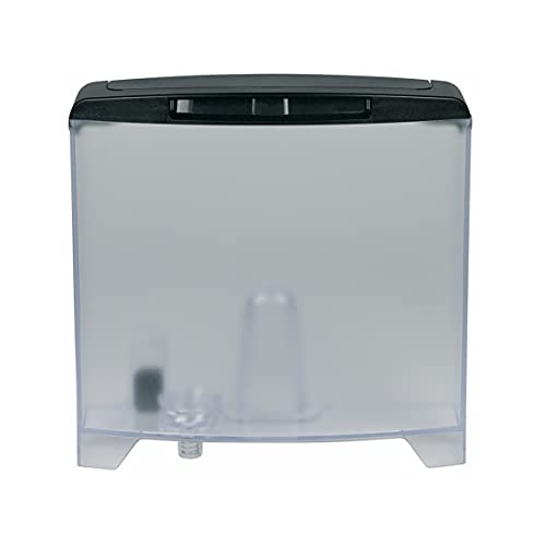 Krups Wassertank passend für XP7 EA7 EA8 EA826E von Krups