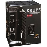 Krups - ea 8108 Krups - ea 8108 von Krups