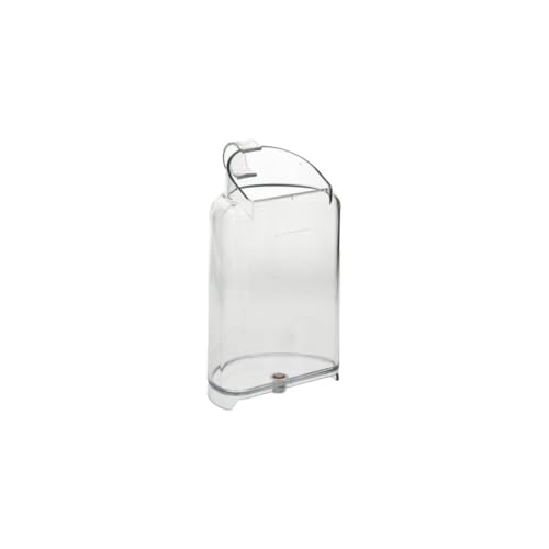 Nespresso Krups Wassertank für Kaffeemaschine MS-0071421 Nespresso Krups Wassertank für Kaffeemaschine MS-0071421 von Krups