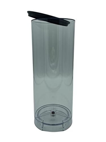 Wassertank MS-624268 kompatibel mit Krups XN9008, XN9031, XN900T, Nespresso Vertuo von Krups