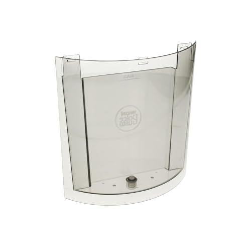 Wassertank kompatibel mit /Ersatzteil für Krups MS-623714 KP110T, KP1101, KP1105, KP1108 OBLO Dolce Gusto Wassertank kompatibel mit /Ersatzteil für Krups MS-623714 KP110T, KP1101, KP1105, KP1108 OBLO Dolce Gusto von Krups