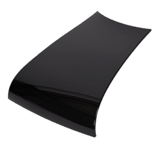 Krups Wassertankdeckel für MS-624574, KP1708, KP2708, Infinissima, Dolce Gusto, Schwarz, Modern, 1 Count, Zubehör, Espresso-Maschine, Reisen, Einzelserven, Unterwegs, Büro Krups Wassertankdeckel für MS-624574, KP1708, KP2708, Infinissima, Dolce Gusto, Schwarz, Modern, 1 Count, Zubehör, Espresso-Maschine, Reisen, Einzelserven, Unterwegs, Büro von KRUPS
