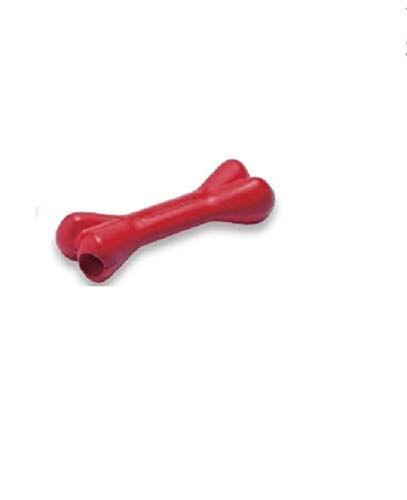 Kruuse Pet Bone Diversiën Buster Rot Aber 16 Kruuse Pet Bone Diversiën Buster Rot Aber 16 von Kruuse Pet