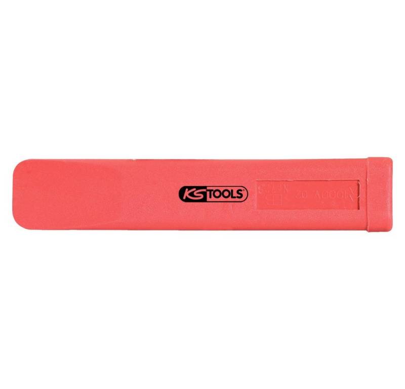 KS Tools Verlegeset Kunststoffkeil KS Tools 1171668, B: 3.00 cm, L: 15.00 cm KS Tools Verlegeset Kunststoffkeil KS Tools 1171668, B: 3.00 cm, L: 15.00 cm von Ks Tools