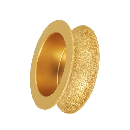 Diamanten Rad Mahlen Scheibenfräsenkanten Wanderte Grenze Schleifen Schleifmarmor Keramikstein Diamanten Schleifrad Diamanten Rad Mahlen Scheibenfräsenkanten Wanderte Grenze Schleifen Schleifmarmor Keramikstein Diamanten Schleifrad von Ksikdeg