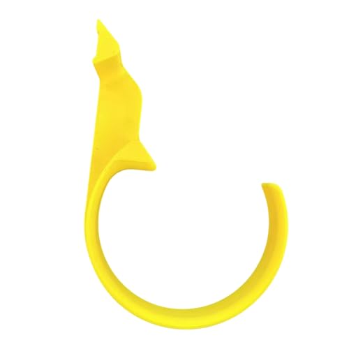 Klebebandrollen-Clip, Handabroller für Standard-Maskierrollen, kompaktes Design, Heimdekoration, Zubehör, Klebeband-Rollenklemme Klebebandrollen-Clip, Handabroller für Standard-Maskierrollen, kompaktes Design, Heimdekoration, Zubehör, Klebeband-Rollenklemme von Ksikdeg