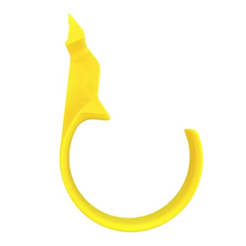 Klebebandrollen-Clip, Handabroller für Standard-Maskierrollen, kompaktes Design, Heimdekoration, Zubehör, Klebeband-Rollenklemme Klebebandrollen-Clip, Handabroller für Standard-Maskierrollen, kompaktes Design, Heimdekoration, Zubehör, Klebeband-Rollenklemme von Ksikdeg