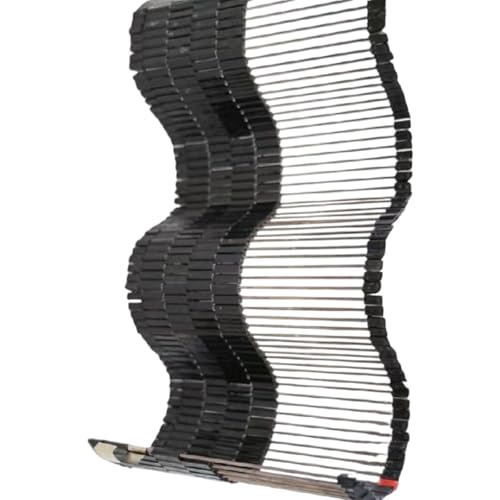 Multisalface Profilings Tool Mit Leichtem Design Für Genaue Umriss Duplizierung Bis Zu 280 Mm/500 Mm Messung Multifunktionales Rohrprofiler Werkzeug von Ksikdeg