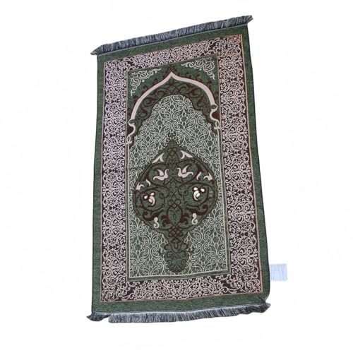 Saugfähiger Chenille-Badezimmerteppich, schnell trocknend, rutschfest, Bodenmatten für Küche, Eingangsbereich, Chenille-Teppich Saugfähiger Chenille-Badezimmerteppich, schnell trocknend, rutschfest, Bodenmatten für Küche, Eingangsbereich, Chenille-Teppich von Ksikdeg