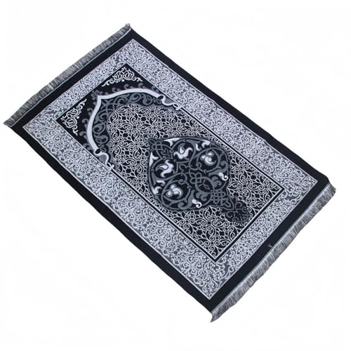 Saugfähiger Chenille-Badezimmerteppich, schnell trocknend, rutschfest, Bodenmatten für Küche, Eingangsbereich, Chenille-Teppich Saugfähiger Chenille-Badezimmerteppich, schnell trocknend, rutschfest, Bodenmatten für Küche, Eingangsbereich, Chenille-Teppich von Ksikdeg