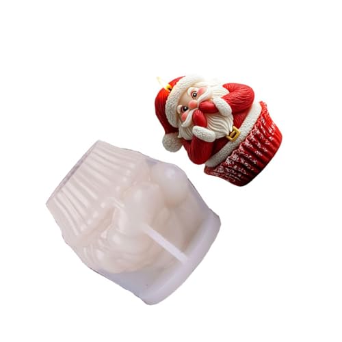 Silikonformen, Weihnachtselche, Epoxidharz, Seife, Weihnachtsmann, Gips, Weihnachten, Weihnachtsmann, Silikon-Elche, Epoxidharz Silikonformen, Weihnachtselche, Epoxidharz, Seife, Weihnachtsmann, Gips, Weihnachten, Weihnachtsmann, Silikon-Elche, Epoxidharz von Ksikdeg