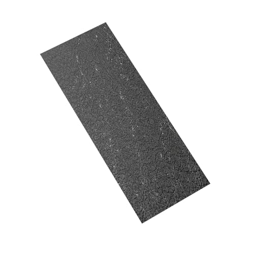 Thermoplastikplatte Für 2 Mm Heiße ABS Platten Materialschneiderschatzpistole Fall Materials Materials Elektronische Gehäuse Herstellung Thermoplastikplatte Für 2 Mm Heiße ABS Platten Materialschneiderschatzpistole Fall Materials Materials Elektronische Gehäuse Herstellung von Ksikdeg