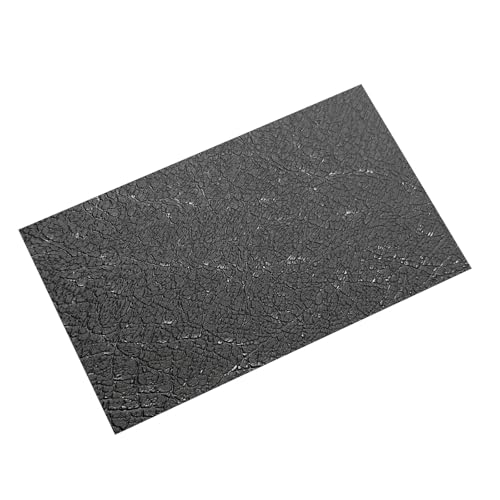 Thermoplastikplatte Für 2 Mm Heiße ABS Platten Materialschneiderschatzpistole Fall Materials Materials Elektronische Gehäuse Herstellung Thermoplastikplatte Für 2 Mm Heiße ABS Platten Materialschneiderschatzpistole Fall Materials Materials Elektronische Gehäuse Herstellung von Ksikdeg