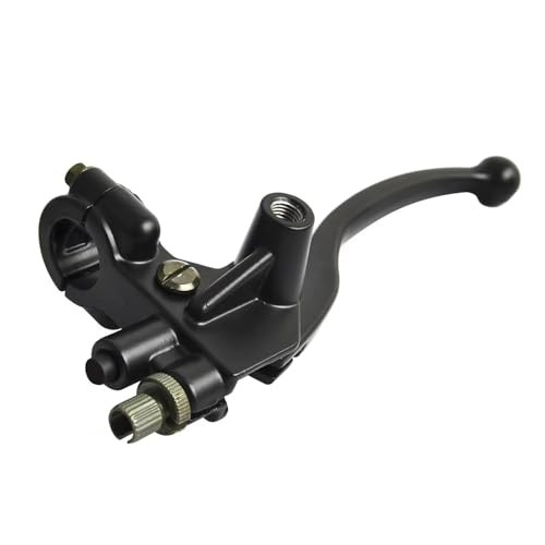 Ksjosji Kupplungshebel Motorrad Kupplung Hebel Montage Barsch W/Halterung Spiegel Halter Set Für CBR125R CBR 125 R4 R5 RS5 RS6 RW Kupplung Hebel Bremskupplungshebel Zubehö Ksjosji Kupplungshebel Motorrad Kupplung Hebel Montage Barsch W/Halterung Spiegel Halter Set Für CBR125R CBR 125 R4 R5 RS5 RS6 RW Kupplung Hebel Bremskupplungshebel Zubehö von Ksjosji