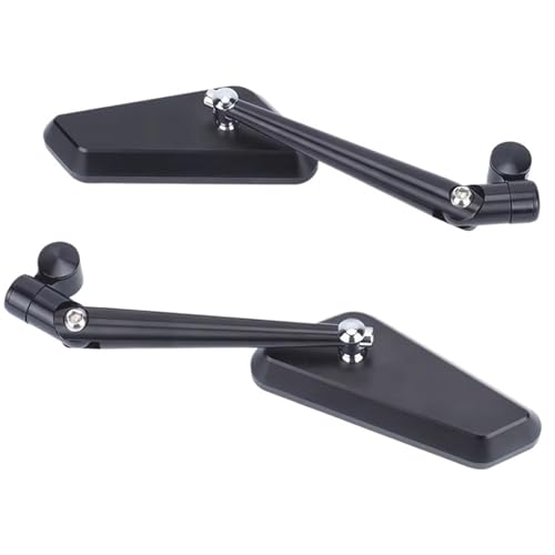 Ksjosji Motorrad Seite Lenker Ende Rückspiegel Für 390 790 1190 1290 890 200 250 Circuit Moto Zubehör Motorrad Rückspiegel Ksjosji Motorrad Seite Lenker Ende Rückspiegel Für 390 790 1190 1290 890 200 250 Circuit Moto Zubehör Motorrad Rückspiegel von Ksjosji
