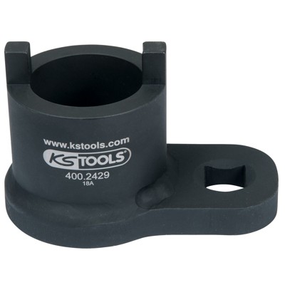 1/2" Nockenwellen-Arretier-Werkzeug für PSA von Kstools