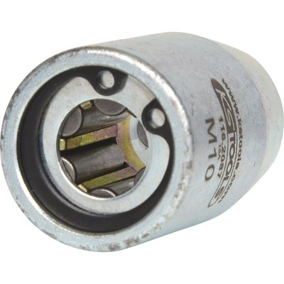 1/2" Stockschraubendreher, M10 von Kstools