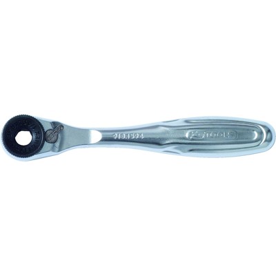 1/4" Bit-Umschaltknarre von Kstools