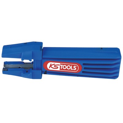 Abmantelungsmesser, 0,5-16,0mm² von Kstools