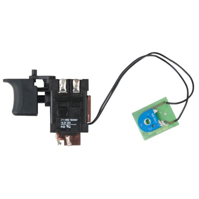 Abzug 515.3525-R013P von Kstools