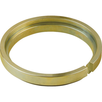 Adapterring Adapterring von Kstools