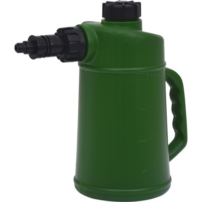 Automatik-Batterie-Zellenfüller 2 Liter von Kstools