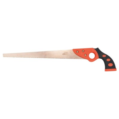 BERYLLIUMplus Handsäge 370mm BERYLLIUMplus Handsäge 370mm von Kstools
