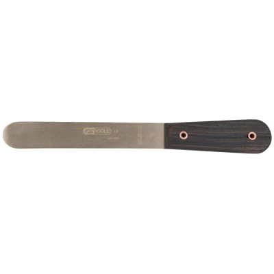 BRONZEplus Spachtelmesser 260mm BRONZEplus Spachtelmesser 260mm von Kstools