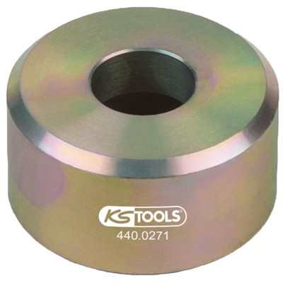 Demontagering, ø39mm von Kstools