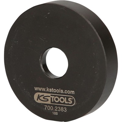 Demontagering klein ø50,0mm Demontagering klein ø50,0mm von Kstools