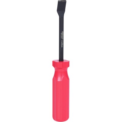 Dichtungsschaber, 12,5x200mm von Kstools