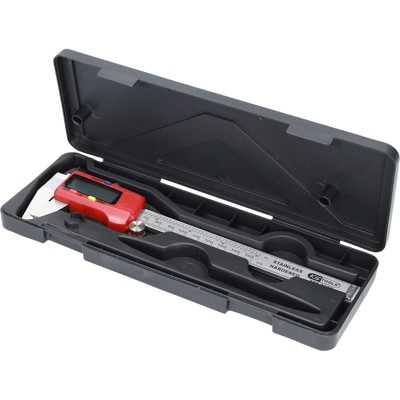 Digital-Messschieber 0-150mm Digital-Messschieber 0-150mm von Kstools